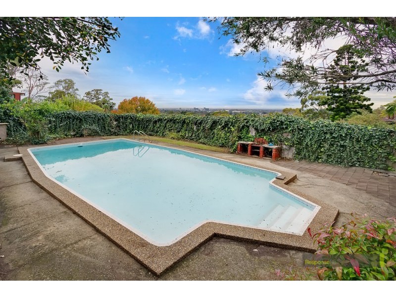 99 Lanhams Road, Winston Hills NSW 2153