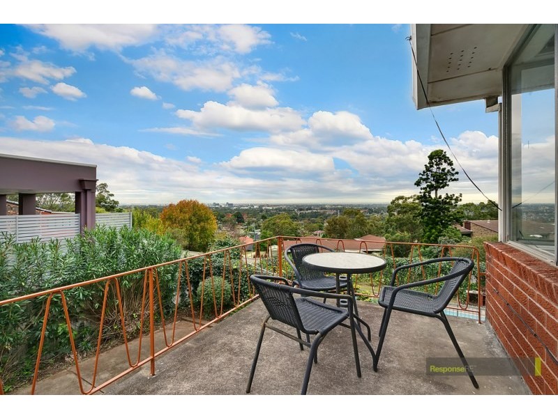 99 Lanhams Road, Winston Hills NSW 2153