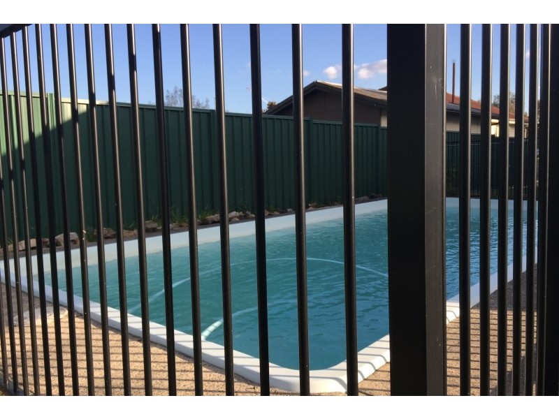 3 Radley Road, Seven Hills NSW 2147