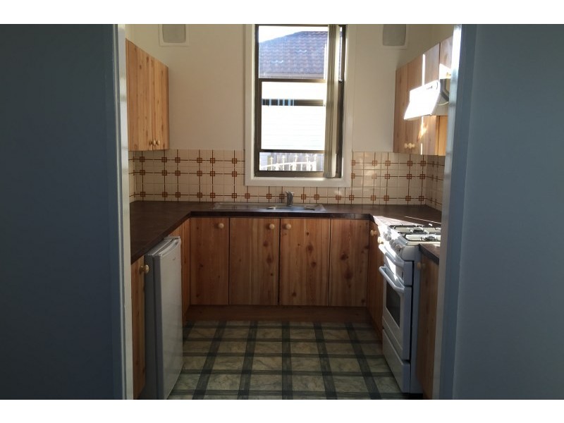 3 Radley Road, Seven Hills NSW 2147