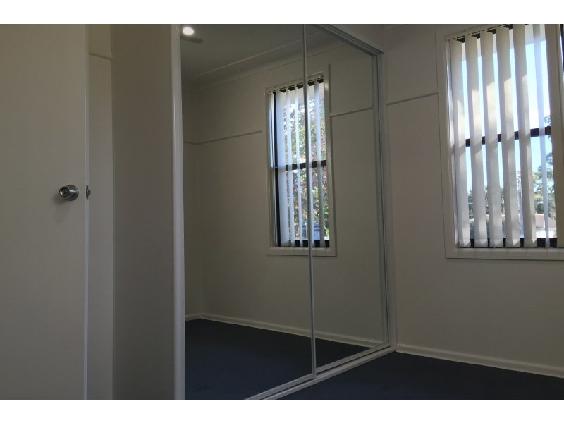 3 Radley Road, Seven Hills NSW 2147