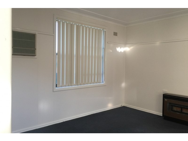 3 Radley Road, Seven Hills NSW 2147