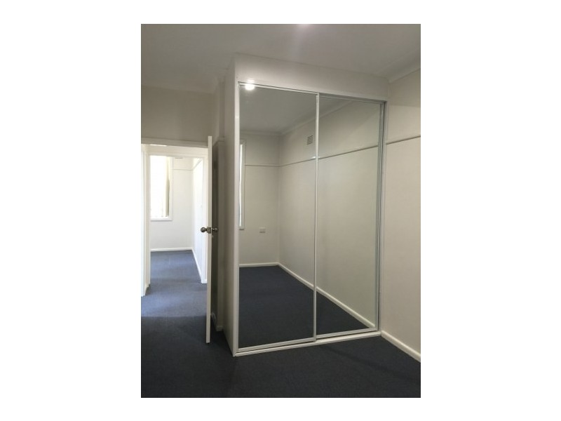 3 Radley Road, Seven Hills NSW 2147