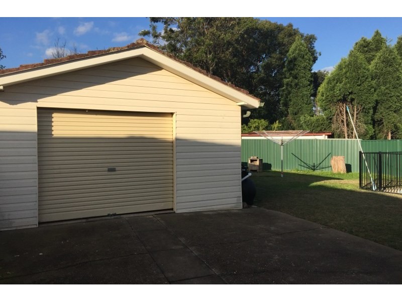 3 Radley Road, Seven Hills NSW 2147