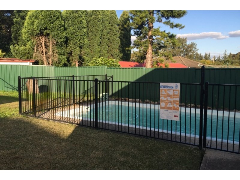 3 Radley Road, Seven Hills NSW 2147