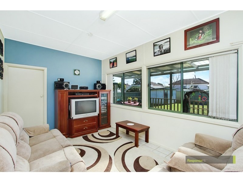 3 Mary Street, Blacktown NSW 2148