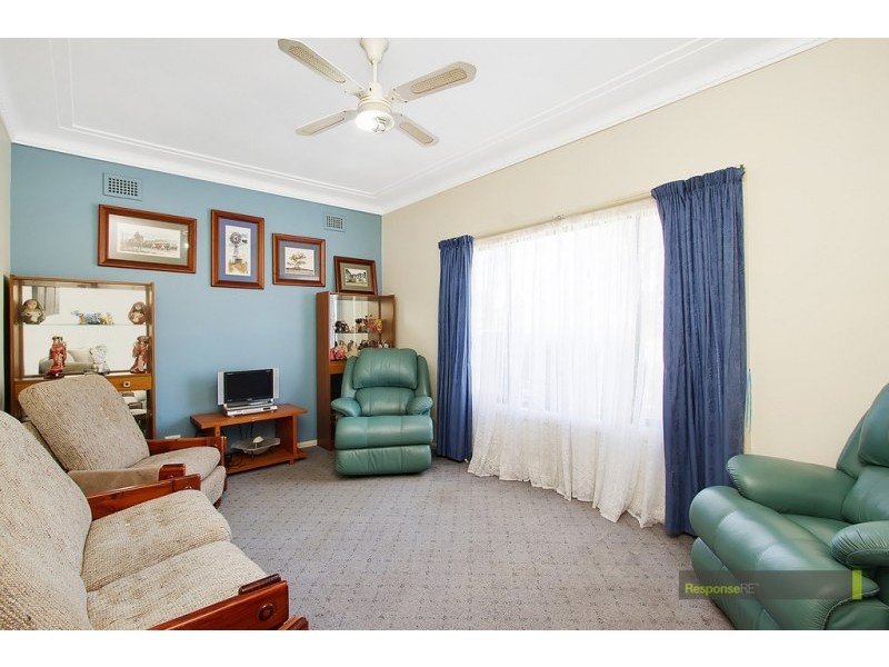 3 Mary Street, Blacktown NSW 2148