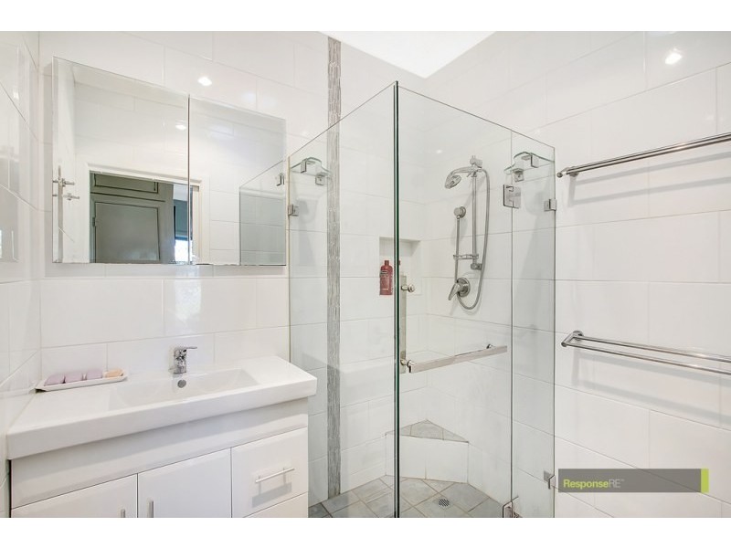 3 Mary Street, Blacktown NSW 2148