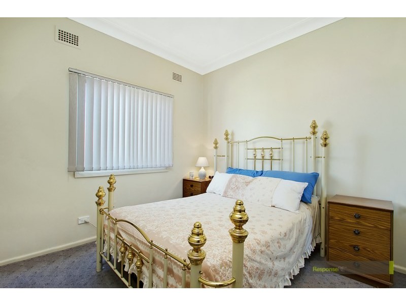 3 Mary Street, Blacktown NSW 2148