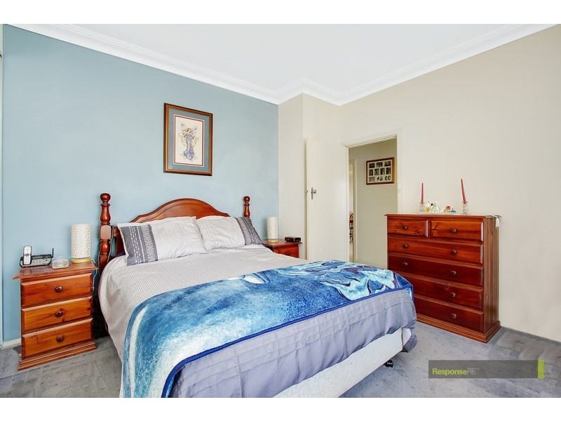 3 Mary Street, Blacktown NSW 2148