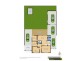 3 Mary Street, Blacktown NSW 2148 Floorplan