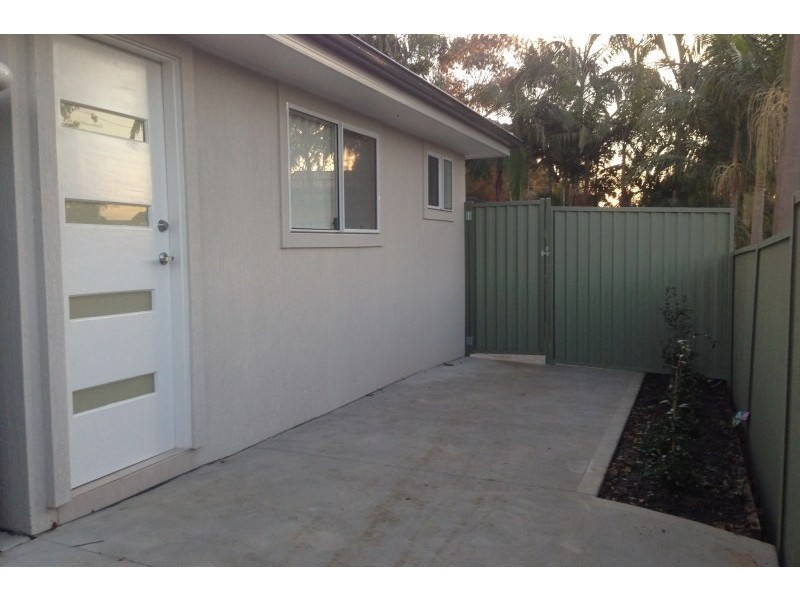 105A Oakes Road, Winston Hills NSW 2153