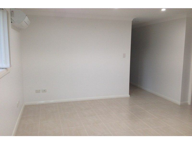 105A Oakes Road, Winston Hills NSW 2153