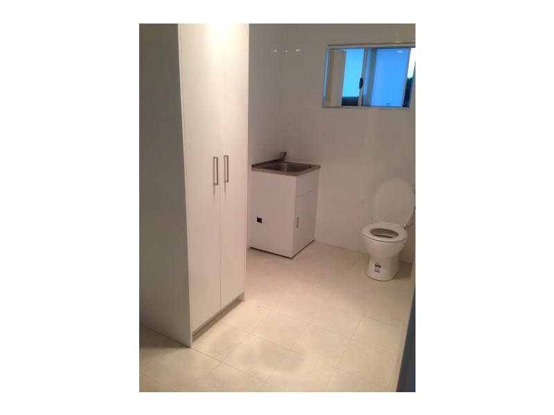 105A Oakes Road, Winston Hills NSW 2153