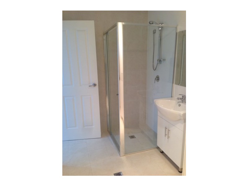 105A Oakes Road, Winston Hills NSW 2153