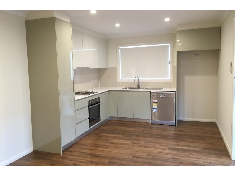 15a Nada Street, Old Toongabbie NSW 2146