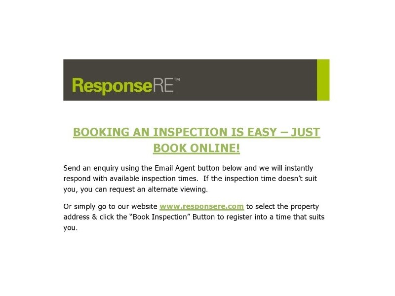 15a Nada Street, Old Toongabbie NSW 2146