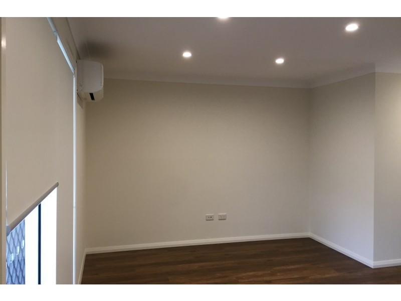 15a Nada Street, Old Toongabbie NSW 2146