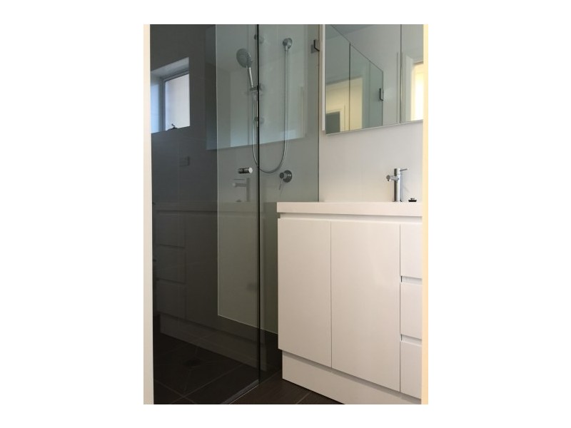 15a Nada Street, Old Toongabbie NSW 2146