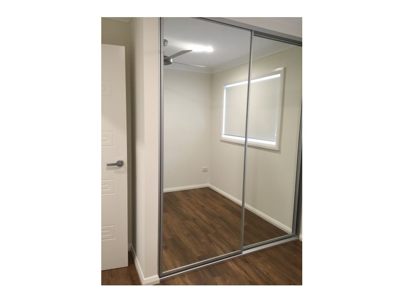 15a Nada Street, Old Toongabbie NSW 2146