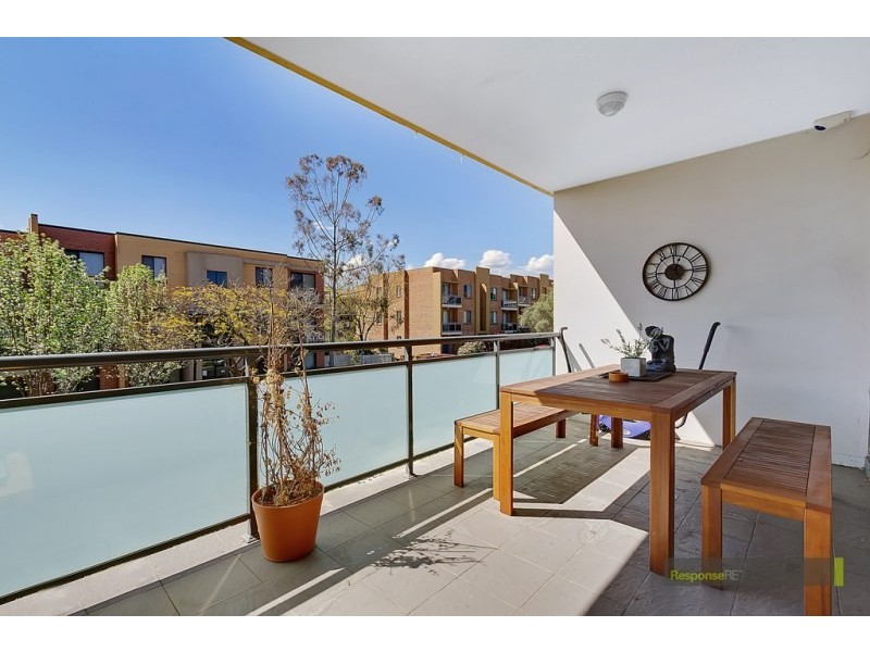 10/14-18 Reid Avenue, Westmead NSW 2145