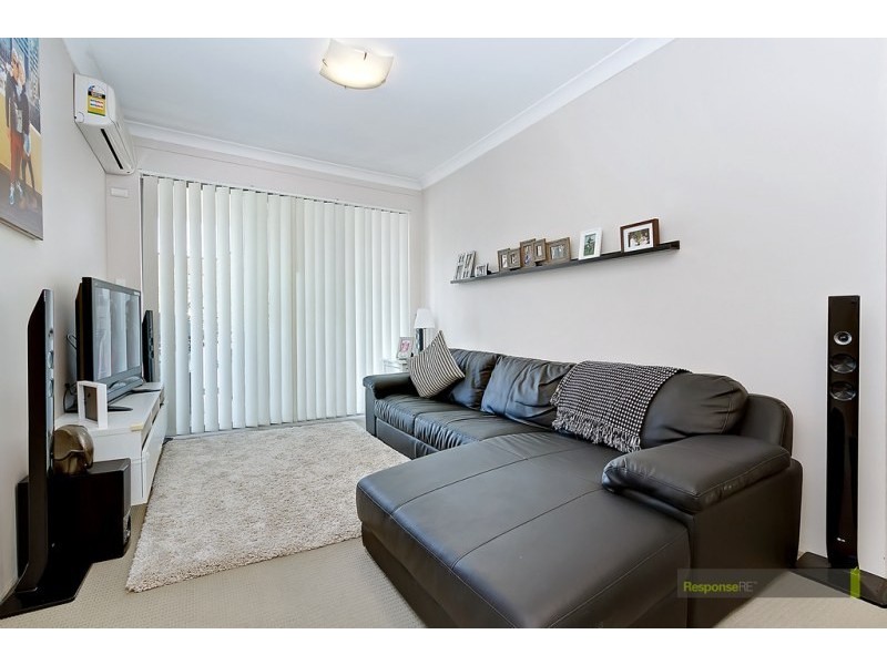 10/14-18 Reid Avenue, Westmead NSW 2145