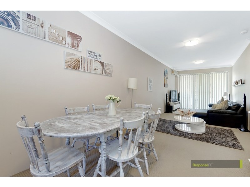 10/14-18 Reid Avenue, Westmead NSW 2145