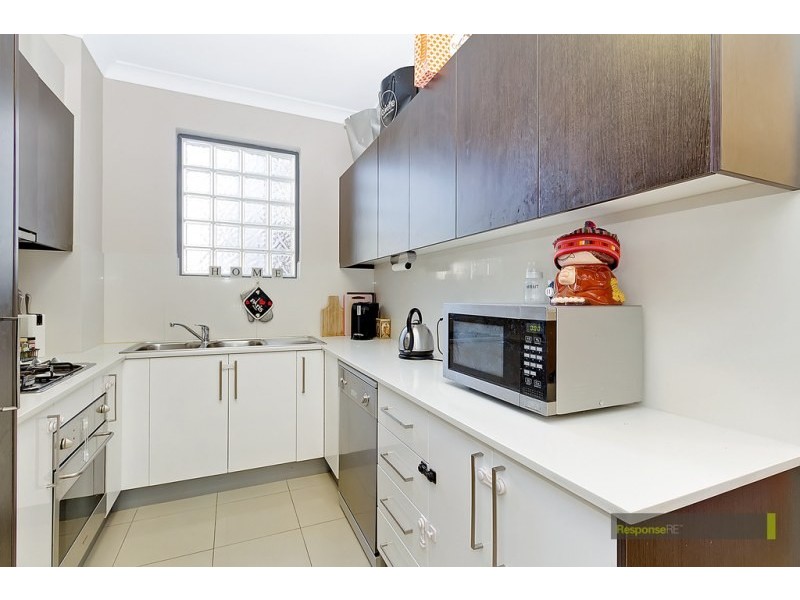 10/14-18 Reid Avenue, Westmead NSW 2145