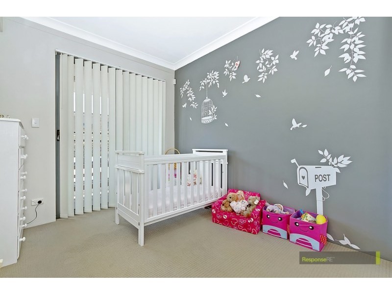 10/14-18 Reid Avenue, Westmead NSW 2145