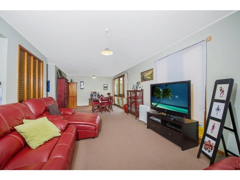 134 Lanhams Road, Winston Hills NSW 2153