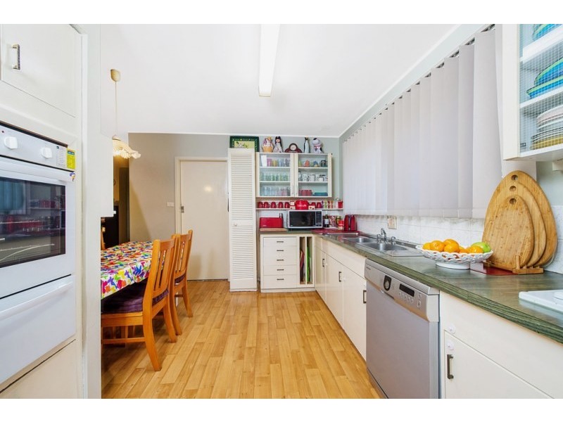 134 Lanhams Road, Winston Hills NSW 2153