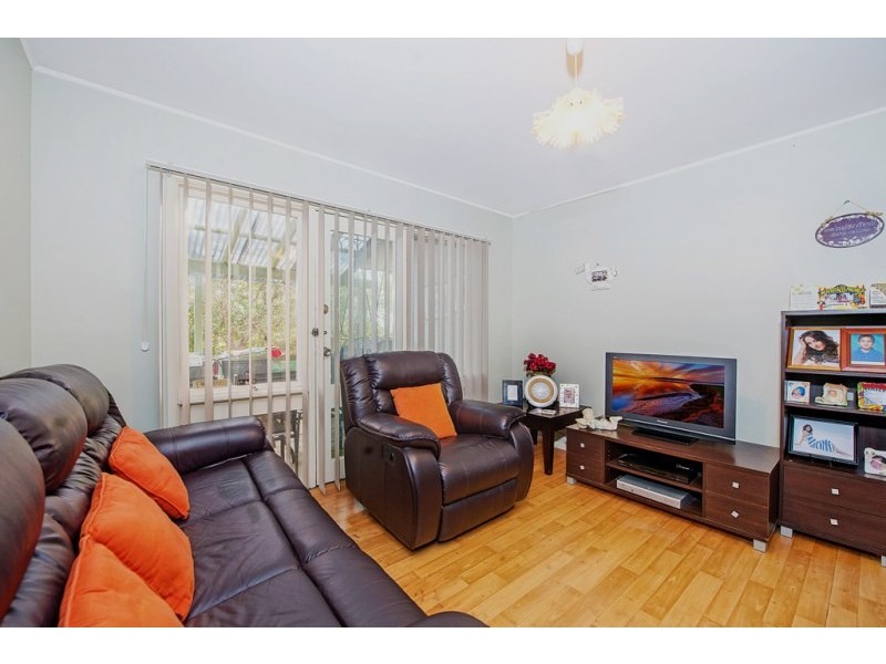 134 Lanhams Road, Winston Hills NSW 2153
