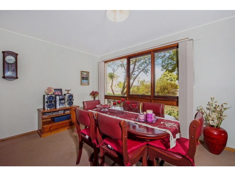 134 Lanhams Road, Winston Hills NSW 2153