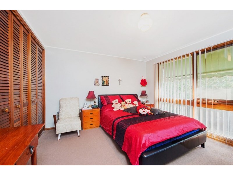134 Lanhams Road, Winston Hills NSW 2153