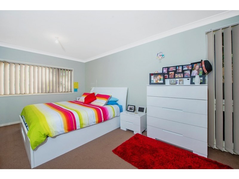 134 Lanhams Road, Winston Hills NSW 2153