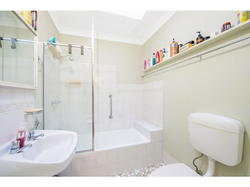 134 Lanhams Road, Winston Hills NSW 2153