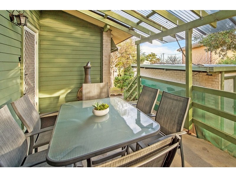 134 Lanhams Road, Winston Hills NSW 2153