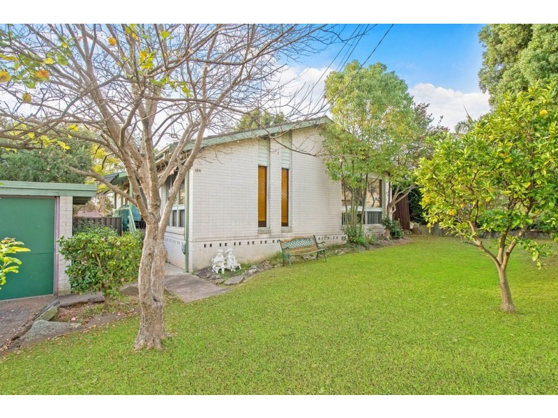 134 Lanhams Road, Winston Hills NSW 2153