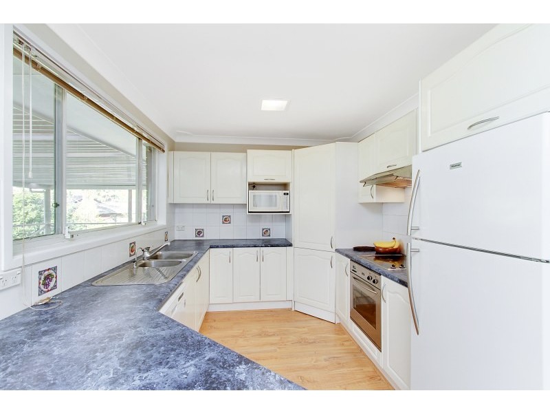 9 Hammond Court, Baulkham Hills NSW 2153