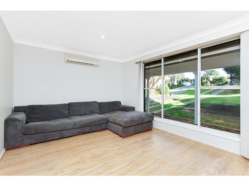 9 Hammond Court, Baulkham Hills NSW 2153