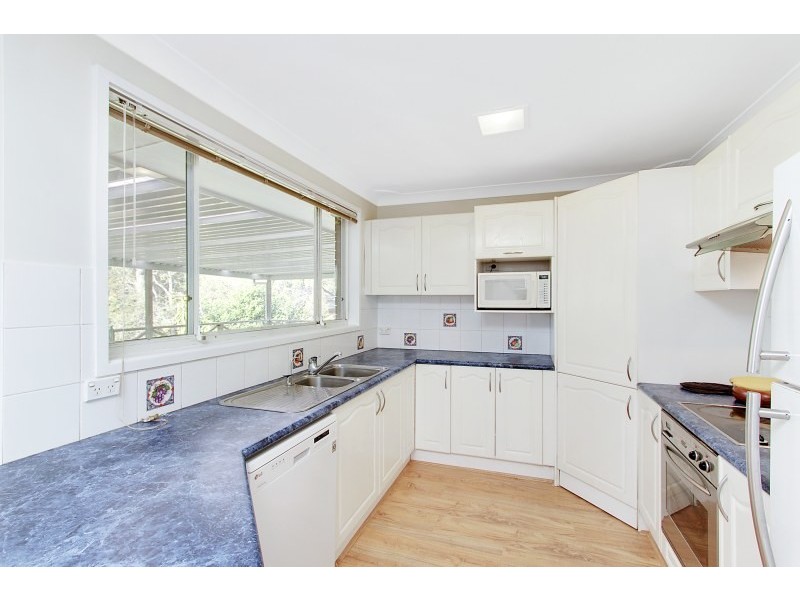 9 Hammond Court, Baulkham Hills NSW 2153