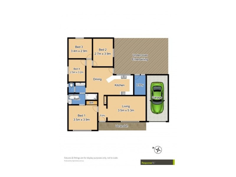 9 Hammond Court, Baulkham Hills NSW 2153