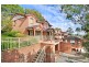 9/20 Davies Street, North Parramatta NSW 2151