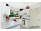 9/20 Davies Street, North Parramatta NSW 2151