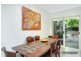 9/20 Davies Street, North Parramatta NSW 2151