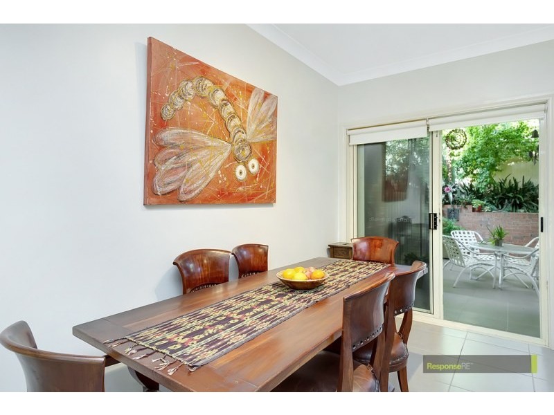 9/20 Davies Street, North Parramatta NSW 2151
