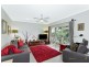 9/20 Davies Street, North Parramatta NSW 2151