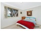 9/20 Davies Street, North Parramatta NSW 2151