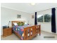 9/20 Davies Street, North Parramatta NSW 2151
