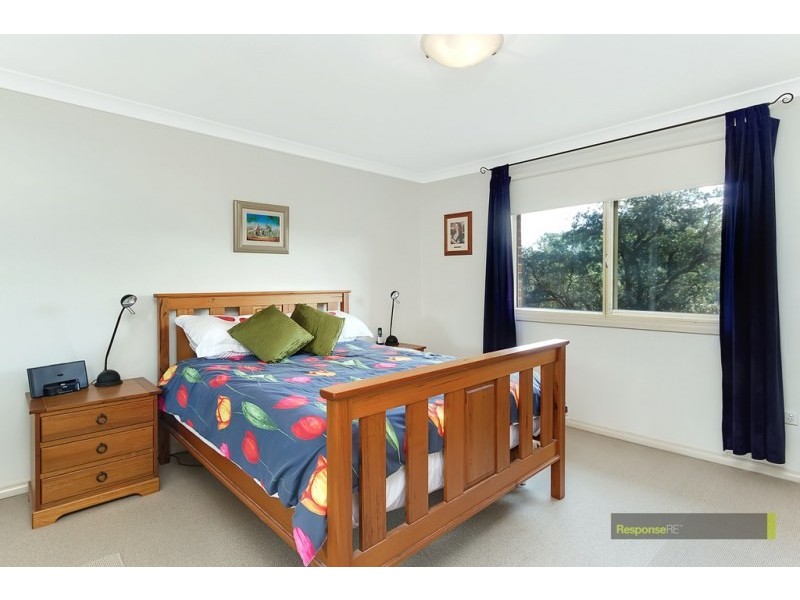 9/20 Davies Street, North Parramatta NSW 2151